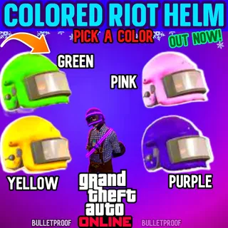 GTA MODDED BIKER BOOTS XBOX ONE/SERIES X ONLY| CUSTOM MODDED OUTFIT.