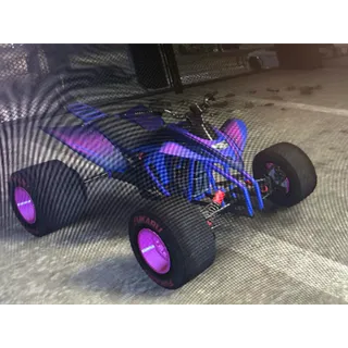 Modded Cavalcade XL |GTA ONLINE XBOX ONE | xboxone ONLY