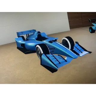 Modded DR1|GTA ONLINE XBOX SERIES X AND XBOX ONE