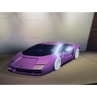 Modded Torero XO |GTA ONLINE XBOXONE XBOX SERIES X 