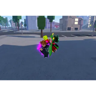 Aut unob skin christmas spr