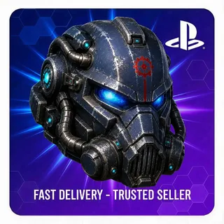 Ultracite Jetpack Helmet