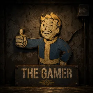All mods made to Order 