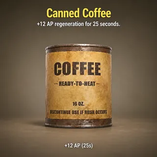 100 Coffee