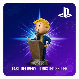 100 Leader Bobbleheads