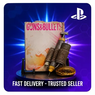 Critical Bundle
