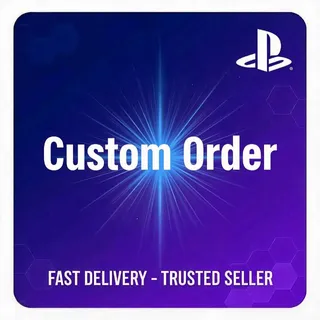 custom c 
