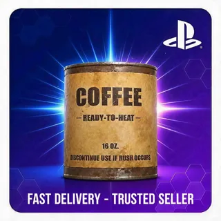 500 Canned Coffee