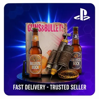 Critical Bundle Large