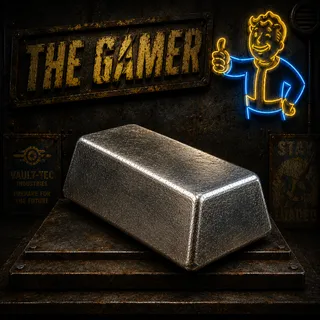 1000 Aluminium