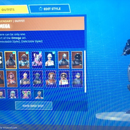 Selling Fast Fortnite Ps4 Account Other Gameflip - selling fast fortnite ps4 account