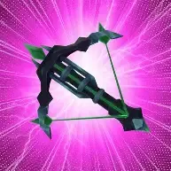 1x Harvester mm2
