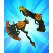 1x Travelers Set