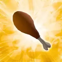 1x Turkey