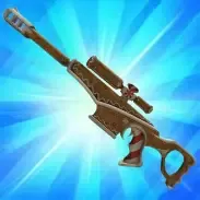 Gingerscope