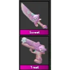 1x Sweet Set