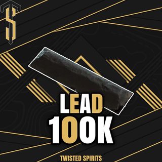 Junk | 100K Lead 🔥