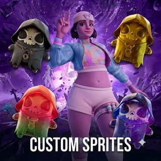 custom