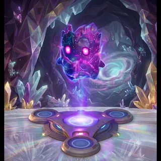 Galaxy Zero Point sprite 