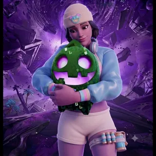 Cheat Master Spooky Dash