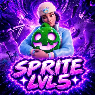 Cheat Master Spooky Dash  lvl 5