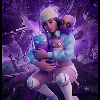 NEW SPRITES LVL 5 PACK FAST DELIVER