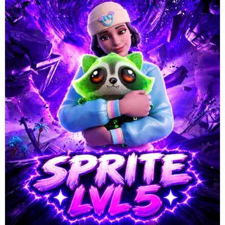 Cheat Master Dumpster Dive Sprite lvl 5