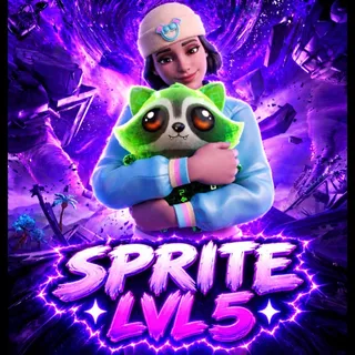 Cheat Master Dumpster Dive Sprite lvl 5