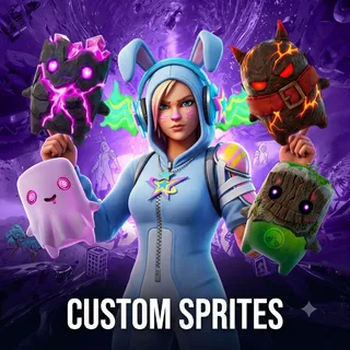 custom