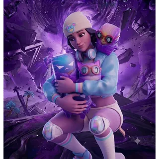 NEW SPRITES LVL 5 PACK FAST DELIVER