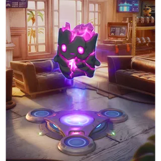  zero point sprite