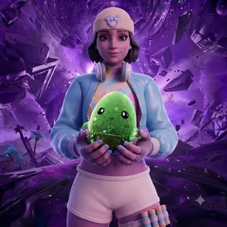 Cheatmaster Onigiri Sprite