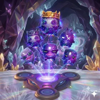 ALL GALAXY SPRITE ( NO ZP AND DEMON 