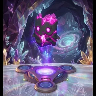 zero point sprite