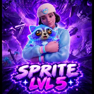 Loot Hacker Dumpster Dive Sprite