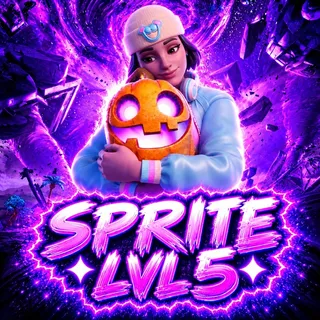 Spooky Dash lvl 5