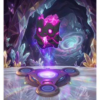  zero point sprite