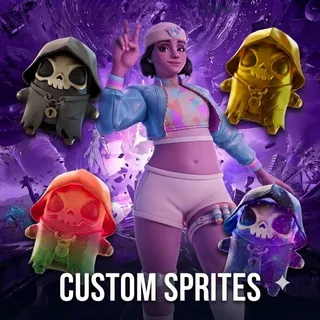 custom