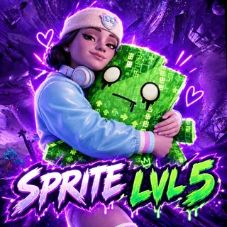Cheatmaster One Wish Willow Sprite lvl 5
