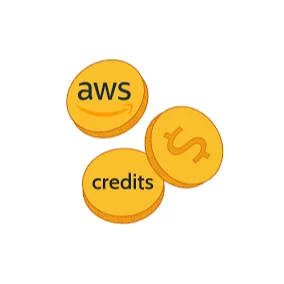 รายการภาพถ่าย