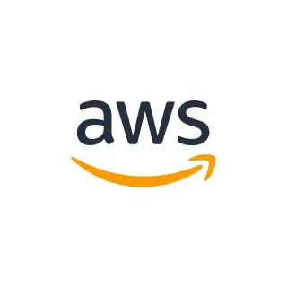 $25,00 AWS (AMAZON WEB SERVICES)