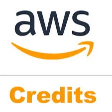 $25,00 AWS (AMAZON WEB SERVICES)
