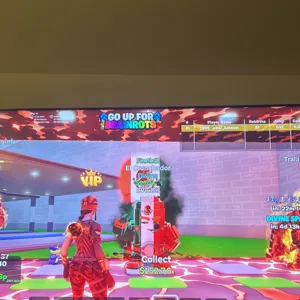 El Crunchador