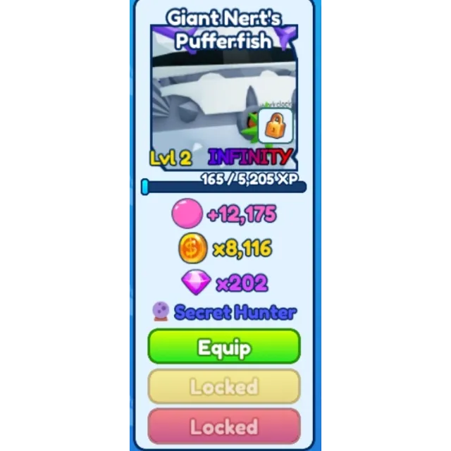 รายการภาพถ่าย