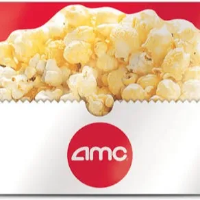 $25.00 AMC Digital