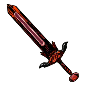 Blood
