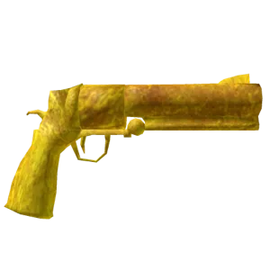 Golden