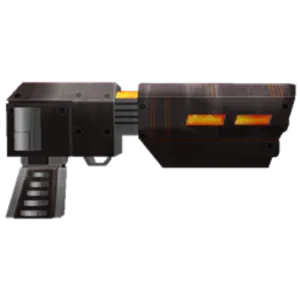 Phaser