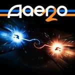 Aaero2