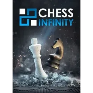 Chess Infinity